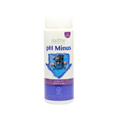 Dazzle™ pH Minus - Lowers pH